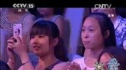 [全球中文音乐榜上榜]歌曲《AAAA》 演唱:大龙小龙综艺高清正版视频在线观看–爱奇艺