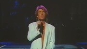 Wham!  Careless Whisper(无心快语) 1985年演唱会 现场版 中英音乐背景音乐视频音乐爱奇艺