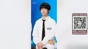 TFBOYS王俊凯 饭制《三生有幸》娱乐完整版视频在线观看爱奇艺