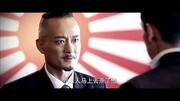 《刀光枪影》刘恩佑吕一电视剧看点[超清版]娱乐完整版视频在线观看爱奇艺