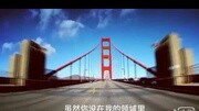 王子轩、赵东俊《全是我的错》音乐背景音乐视频音乐爱奇艺