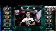 英雄联盟LOL夏季职业联赛LPL季后赛季军赛EDGIG第2场0游戏完整版视频在线观看爱奇艺