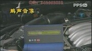 自学汽修奥迪a6电喷系统的原理与检测-氧传感器的诊断