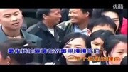 一万个伤心的理由音乐背景音乐视频音乐爱奇艺