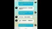 我叫叶良辰,我是本地人,让你呆不下去神曲纪录片完整版视频在线观看爱奇艺