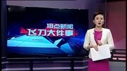 广西3女子赴宴遭官员酒后摸胸猥亵 1人反抗被暴打资讯搜索最新资讯爱奇艺