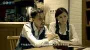 咖啡番外 | 经典电影桥段知多少娱乐完整版视频在线观看爱奇艺