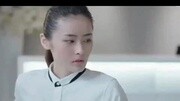 美女面试时竟然比胸器搞笑完整版视频在线观看爱奇艺