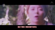 【中字】f(x).正规四辑.主打《4 Walls》MV完整版娱乐完整版视频在线观看爱奇艺