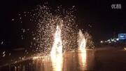 【JXY】FIRESHOW高潮2片花完整版视频在线观看爱奇艺