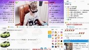 0522宇哥音乐背景音乐视频音乐爱奇艺