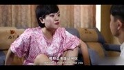 美女足疗:话唠视频师视频嘴唱歌乌鸦毒打!蒋英惨遭爆笑图片