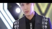 EXO  未公开的EXO中毒编舞 KAI版 140626音乐高清MV在线观看–爱奇艺