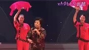 豫剧《红嫂》选段杨美荣演唱豫剧《红嫂》选段杨美荣演唱综艺节目完整版视频在线观看爱奇艺