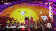 [回声嘹亮]歌曲《回娘家》 演唱:白雪 阿尔法娱乐完整版视频在线观看爱奇艺