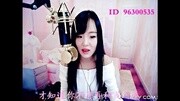 YY神曲《别丢下我不管》音乐背景音乐视频音乐爱奇艺