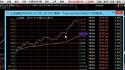 谈股论金1217财经完整版视频在线观看爱奇艺