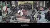 《秦时明月》热播电视剧宣传片大赛众CP“约定”宿命BO190_