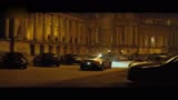 [2015电影HD]《007：幽灵党》动作片段 邦德肉搏“毁灭者”