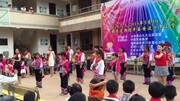 爱心久久走进波河罗小学公益完整版视频在线观看爱奇艺