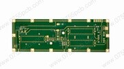 高频微波电路板生产 线路板pcb 天线板 RO3010高频板打样广告完整版视频在线观看爱奇艺