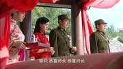 理发师 10电视剧完整版视频在线观看爱奇艺