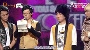 无限挑战 E136.081227.You&Me演唱会(上)无限挑战 E136.081227.You&Me演唱会(上)综艺节目完整版视频在线观看爱奇艺