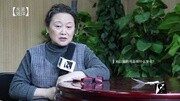 【光束戏评】演员专访23—陈励《当归》娱乐完整版视频在线观看爱奇艺