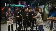 110404台湾MTV.壹级娱乐.SJM专场.Part3/4110404台湾MTV.壹级娱乐.SJM专场.Part3/4综艺节目完整版视频在线观看爱奇艺