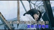 听《漂雪》认证蒙恩唱的歌音乐背景音乐视频音乐爱奇艺