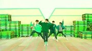 ASTRO  捉迷藏(HIDE&SEEK)(Dance Ver.)音乐背景音乐视频音乐爱奇艺