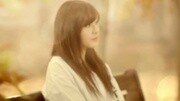 Apink  LUV 完整版 韩国女团MV音乐背景音乐视频音乐爱奇艺