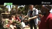 去你的巴布亚梦野勇闯食人族部落
