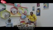 小编饿疯了怒吃充气娃娃,重口味慎入搞笑完整版视频在线观看爱奇艺