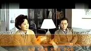 20070618中国家庭421电视剧全集完整版视频在线观看爱奇艺