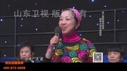 火锅加盟网站鲜煮艺养生小火锅8酸菜鱼火锅加盟多少钱生活完整版视频在线观看爱奇艺