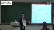 物理组42号广西师范大学蓝蔚婧二等奖知识名师课堂爱奇艺