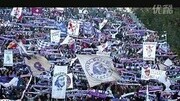 佛罗伦萨队歌INNO FIORENTINA音乐背景音乐视频音乐爱奇艺