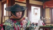 武神赵子龙马超CUT01电视剧全集完整版视频在线观看爱奇艺