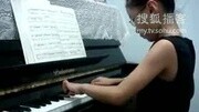 G大调奏鸣曲(奇玛罗萨)音乐背景音乐视频音乐爱奇艺