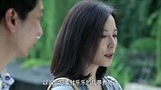 大丈夫电视剧全集-视频在线观看-综艺在线-爱奇艺