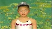 幼儿舞蹈基础训练1 幼儿舞蹈娃娃兵母婴高清正版视频在线观看–爱奇艺