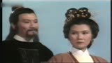 怀旧影视金曲天龙八部之两望烟水里（陈玉莲版插）_标清