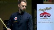 Judd Trump 75 (MAXIM原创高清正版视频在线观看–爱奇艺