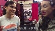 Rose&Rosie【I'M NOT LOOKING PORN AT HER】原创完整版视频在线观看爱奇艺