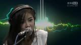泰国著名DJ美女Faahsai主打 速度与激情5主题曲
