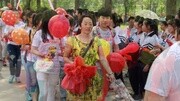 南宁八中初中部层觉醒七攻略图片