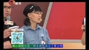 重庆《为你喝彩》第四季川维厂科研才女吕惠霞选手专场高清修正版重庆《为你喝彩》第四季川维厂科研才女吕惠霞选手专场高清修正版综艺节目完整版视...