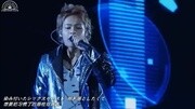 BIGBANG - HANDS UP (from JAPAN DOME TOUR 2014 _ 2015 X) BIGBANG - HANDS UP (from JAPAN DOME TOUR 2014 _ 2015 X)