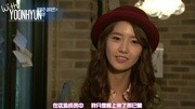 【林允儿】120407 街头游击队约会  KBS2 演艺家中介 [综艺中字] 高清【林允儿】120407 街头游击队约会  KBS2 演艺家中介 [综艺中字] 高清综艺节目完整...